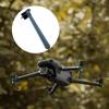 Replacement Arms for 3 Drones High Strength ABS Material Easy Installation Crash Resistant Design