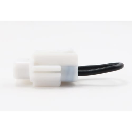 KITACO Side Stand Switch Canceller (Type C) Address V125S/Address 110/Swish etc. 676-9000920