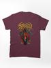 Spiritbox best of spiritbox logo essential Classic Unisex T-Shirt