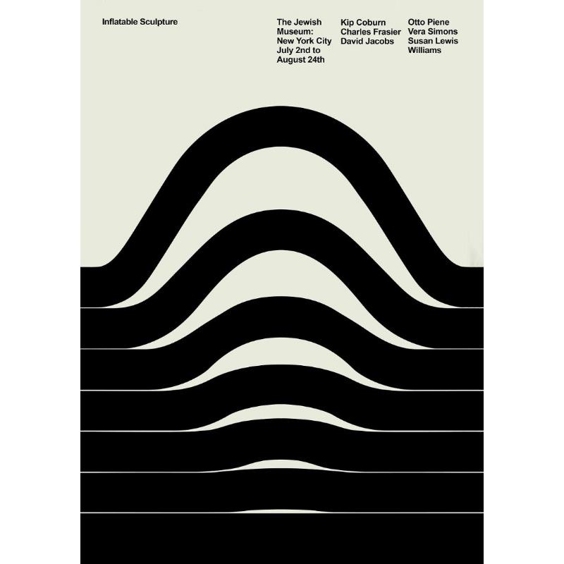 Modern Mdieval Interior Design Abstract Retro Book Cover Art Illustration Poster Canvas Paintings Wall Art Pictures Home Decor