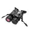 TieXueLing B03V Digital Infrared Night Vision Binoculars