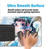 Apothecary Diaries Anime Gamer Computer HD Mousepad XXL Mouse Mat Natural Rubber Non-Slip Carpet XXL Tablemat Desk Accessories