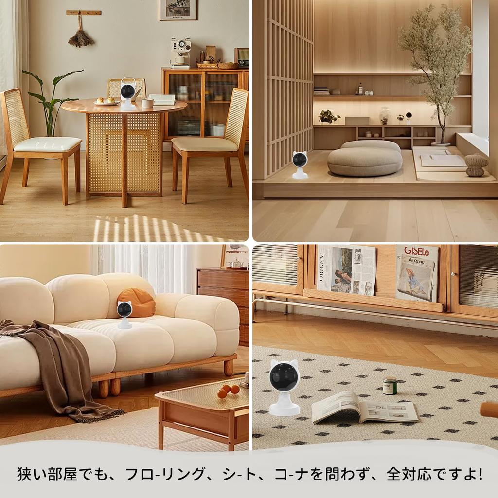 Automatic Cat Toy with LED Light, Pointer, and Illuminating Toy, Rechargeable, Popular, Electric Cat Toy, Helps Cats Relieve Exercise, Plays Alone,