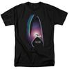 Star Trek Generations TV Show T-Shirt Sizes S-4XL NEW