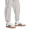 Adidas Womens/Ladies Originals Fleece Joggers