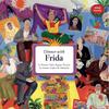 Puzzles et casse-têtes – Puzzles