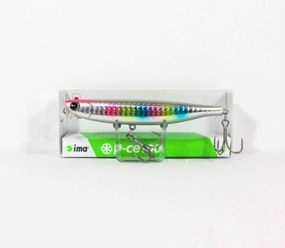 Sale Ima PCE 100 Sinking Lure 103 (0091)