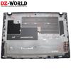 Base Bottom Shell Lower Lid Case D Cover For Lenovo ThinkPad T16 Gen2 5CB1L57529 5CB1L57531 5CB1L57523 5CB1L57525 5CB1L57527