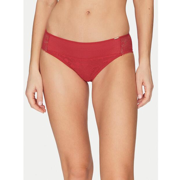 Трусики классические Chantelle Day To Night EU 46