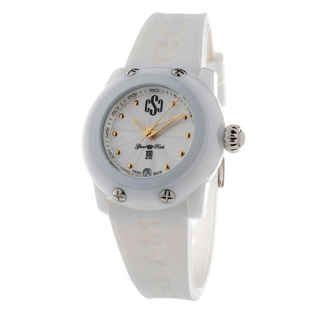 

Glam Rock GR64005 часы