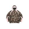 Supreme GORE TEX Paclite Jacket SUP-SS22-079
