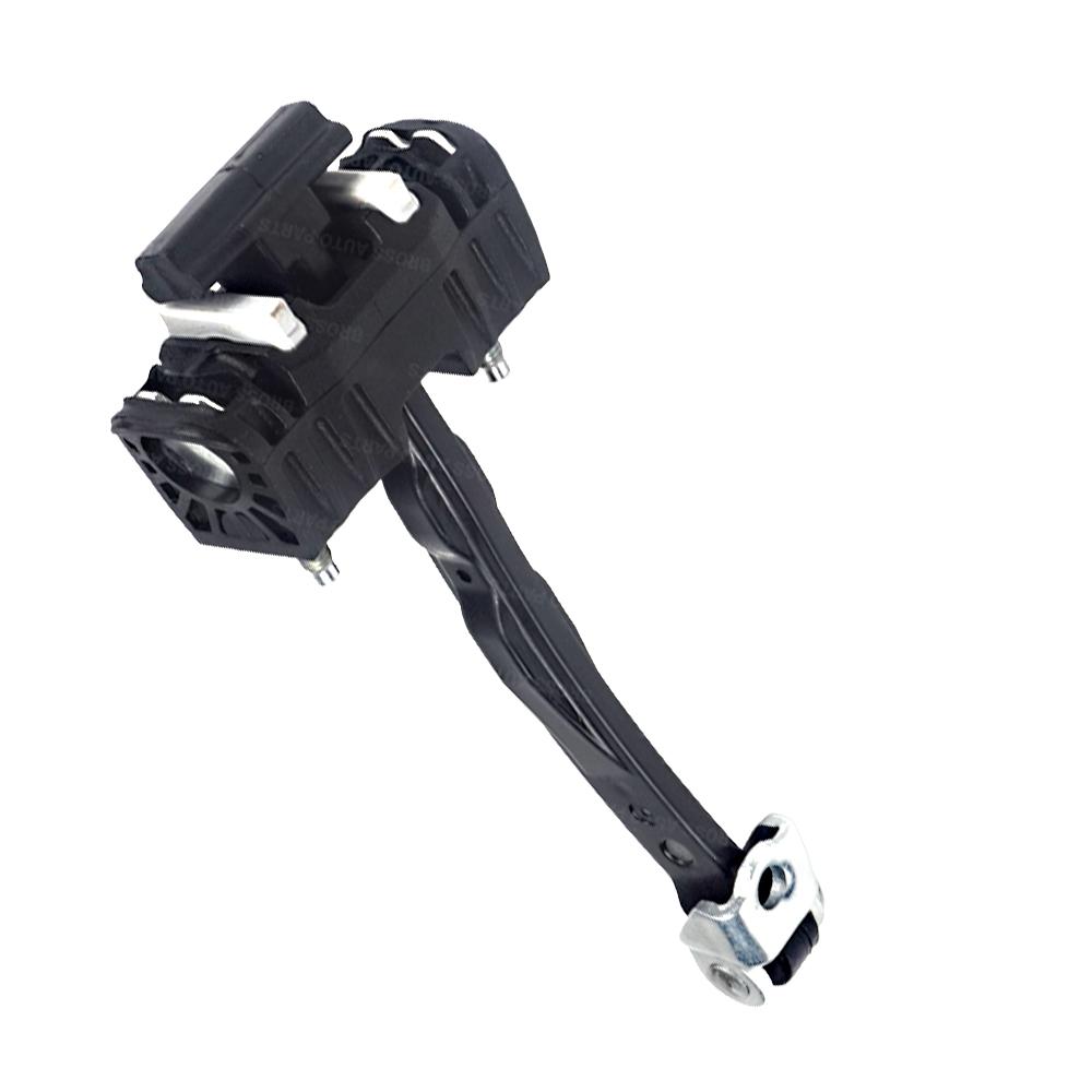 Autotür Feststeller Halteband Stopper Vorne Links Rechts 5160264 13229021 für Vauxhall Opel Insignia 2009-2017 Türfeststeller