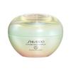 Future Solution LX Legendary Enmei Ultimate Renewing Cream 50ml