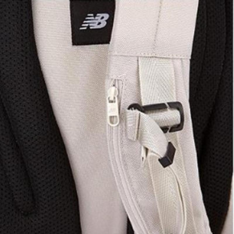 New Balance Nb 3d V7 Backpack Nbgcdss101 64