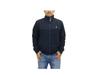 POLO RALPH LAUREN Jersey Rozmiar 0101932 Męska kurtka zapinana na zamek, L, AVIATORNAVY, [Używany]