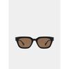 Sunglasses Hadar KHA