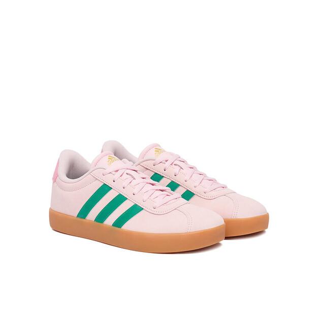 Кроссовки adidas Vl Court 3.0