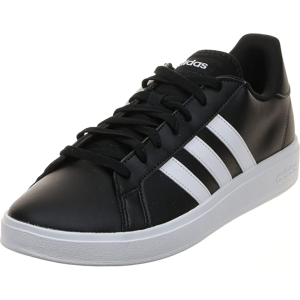 adidas Grand Court TD Lifestyle Sneakers Casual Athletic Shoes