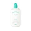 Pore Zero Peeling Toner