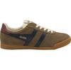 Gola Elan Sneakers