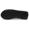 New Nike Waffle Trainer 2 Photon Dust Women's DA8291-003