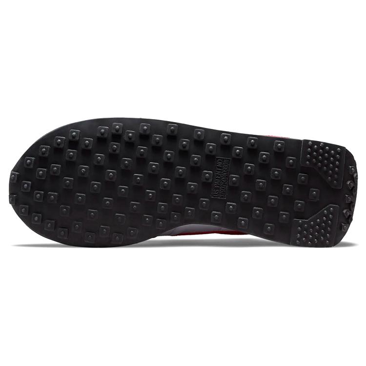 New Nike Waffle Trainer 2 Photon Dust Women's DA8291-003