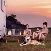 Xiaomi Mijia Outdoor Power 1000 Pro