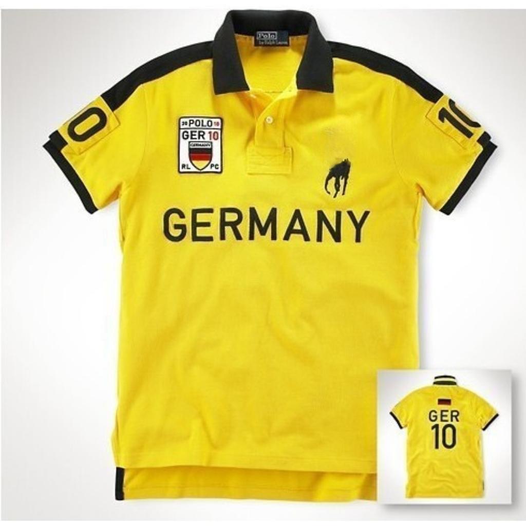 BeatStreet Men's Polo Shirt New In Tops & Tees Short Sleeve Fashion Collar Tee Shirts for Men