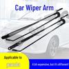 Front Windshield Wiper Arm for Geely Panda F Car