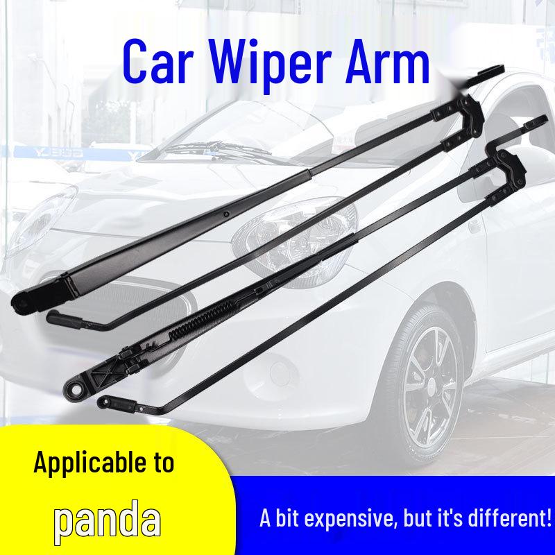 Front Windshield Wiper Arm for Geely Panda F Car