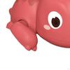 Dinosaur Toys Floating Bath Animal Interactive Clockwork for Infant