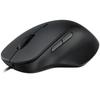 Rapoo Office Mouse Series