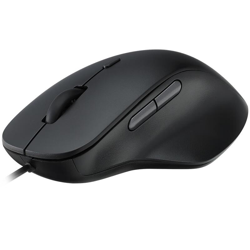 Rapoo Office Mouse Series