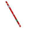High Precision Angle Finder 0-90° Range Magnetic Level Measuring Ruler  Horizontal Vertical Testing