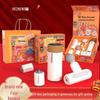 Hezheng Health & Wellness Gift Set