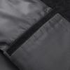 JOW Lässige Cordjacke für Herren