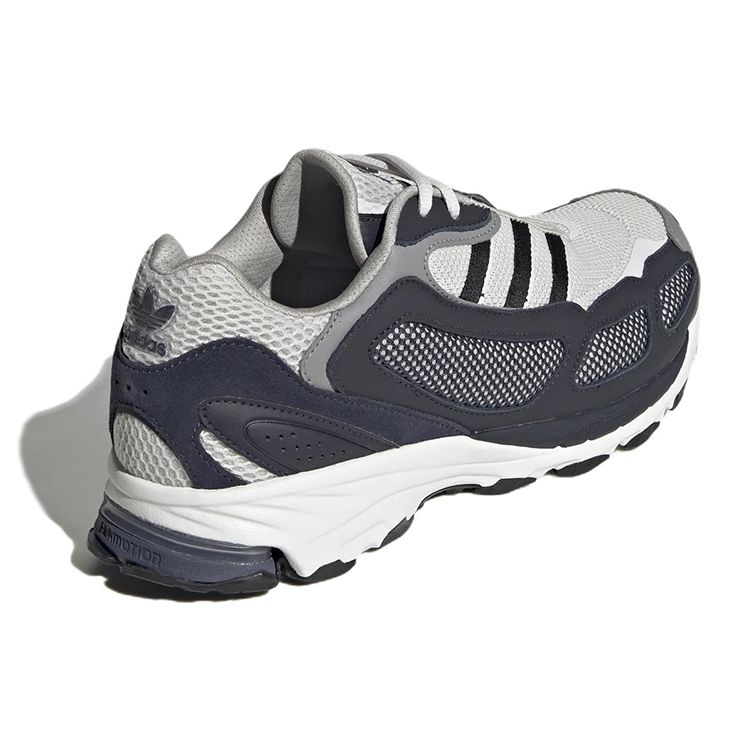 Adidas Adidași Unisex Shadowturf Grey Legend Ink Gri-Unu Negru de Bază GW3966