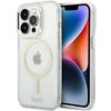 Capas para telemóveis – Para-choques para smartphones