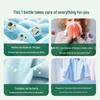 Dettol Disinfettante per Bucato e Superfici
