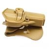 Tactical Quick Draw Holster