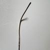 Used OWNDAYS Prescription Glasses John Dillinger