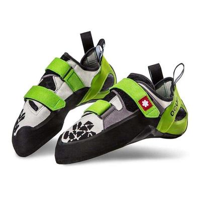 Ocun Strike Qc Climbing Shoes