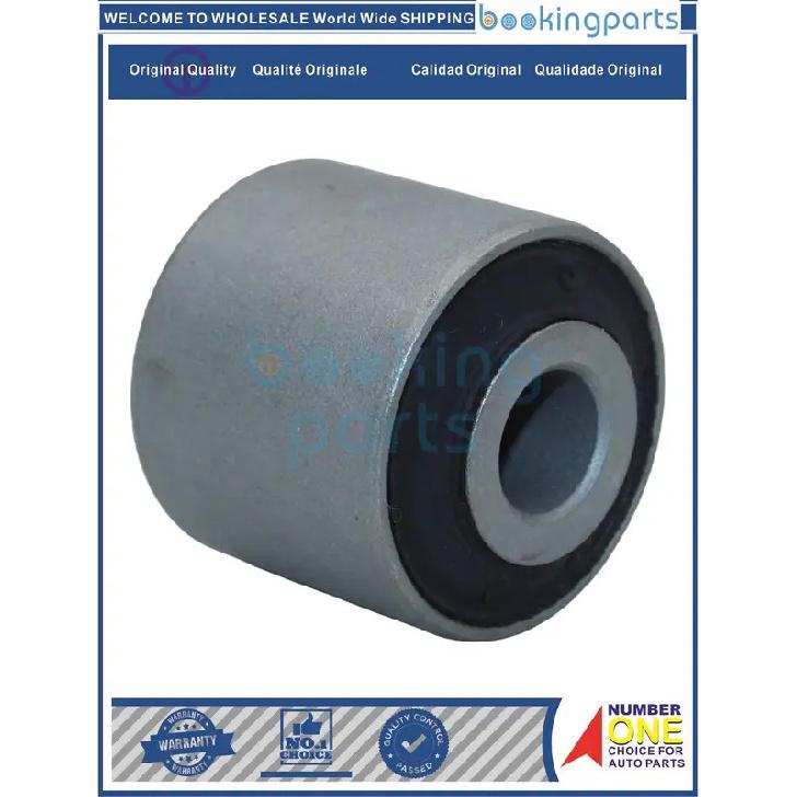 

Втулка рычага подвески Для TOYOTA FJ CRUISER 06-14, 4RUNNER 09-, LAND CRUISER PRADO 150 09-20, 48510-69485,4851069485,48710-0R030