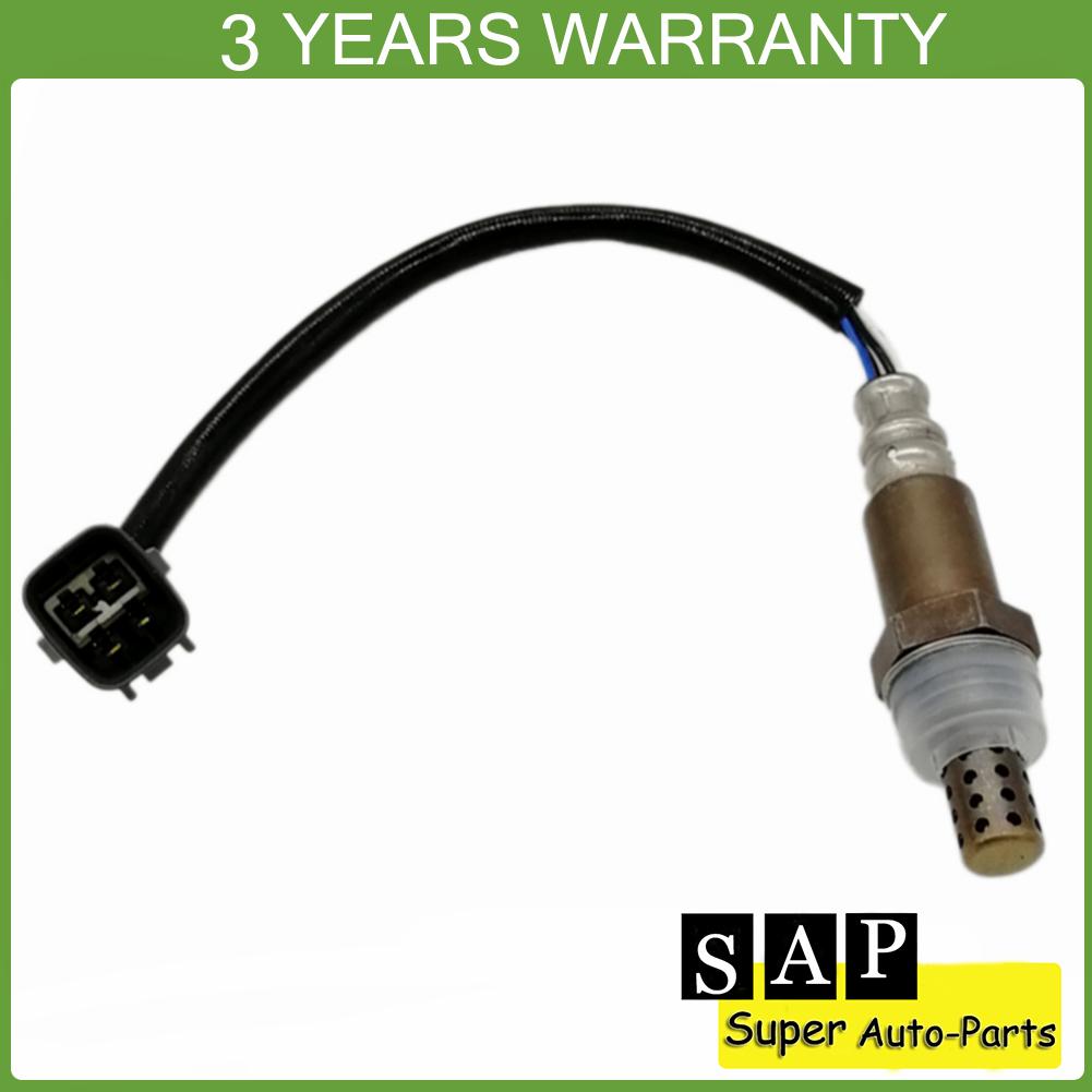 For Toyota Corolla Land Cruiser Carina E Downstream Oxygen Sensor 89465-02130