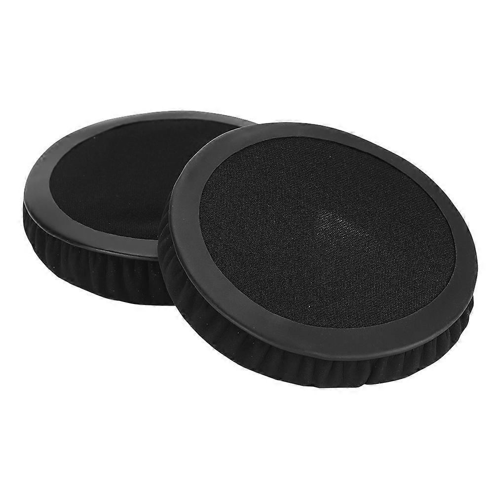 Cuscinetti di ricambio per cuffie Sennheiser Urbanite XL, Pad auricolari, Cuscinetti auricolari in schiuma, Protezione