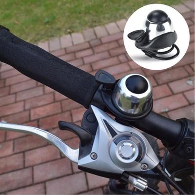 Fahrradzubehör – Fahrradklingeln