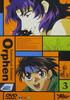 Ficção – Banda desenhada e manga
