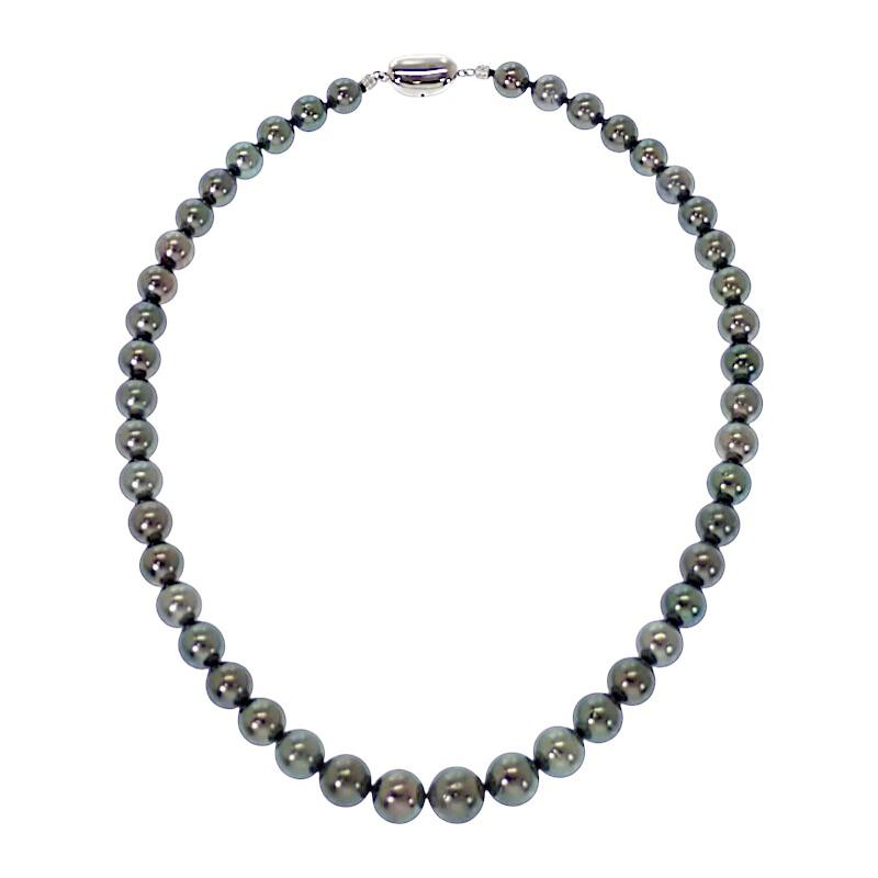 no brand  Necklace Silver925 Women