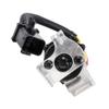 600-928 8L1Z7G360AA Transfer Case Actuator Shifter Motor Suitable For 48228 48229 9L3Z7G360A SK600928 Precise Engineered