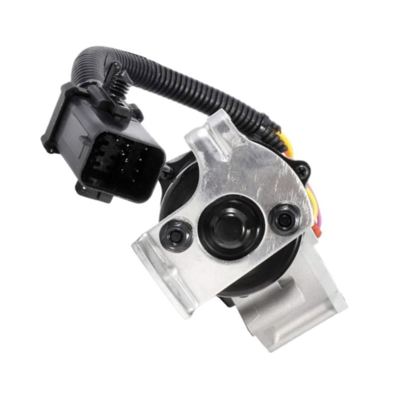 600-928 8L1Z7G360AA Transfer Case Actuator Shifter Motor Suitable For 48228 48229 9L3Z7G360A SK600928 Precise Engineered